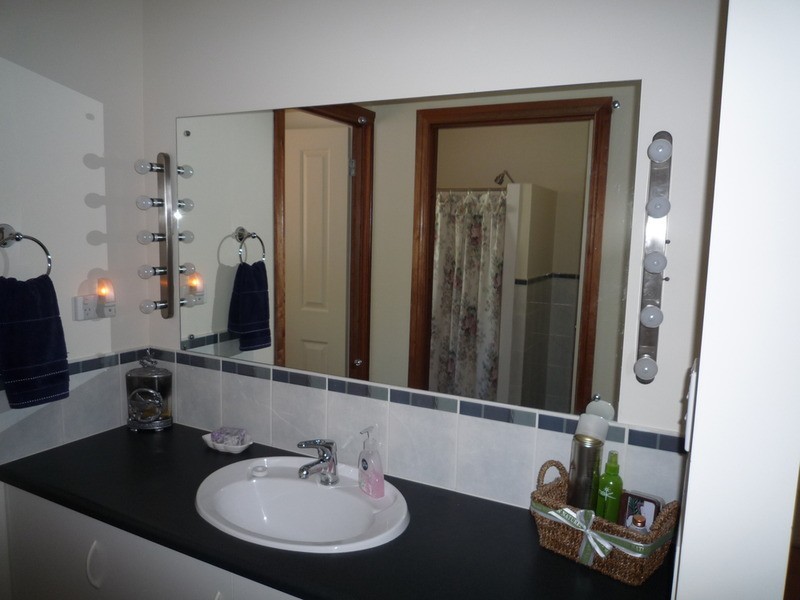 77 Tooma Drive, Murray Bridge East SA 5253