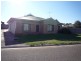 9 Hannaford Street, Murray Bridge SA 5253