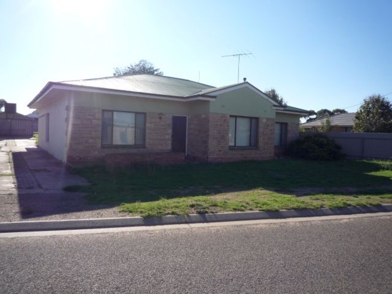 9 Hannaford Street, Murray Bridge SA 5253
