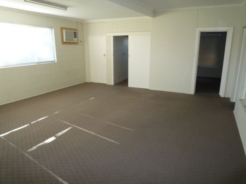 9 Hannaford Street, Murray Bridge SA 5253