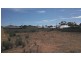 9 Bunyip Way, Mannum SA 5238