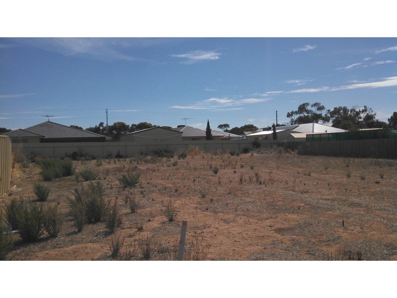 9 Bunyip Way, Mannum SA 5238