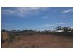 9 Bunyip Way, Mannum SA 5238