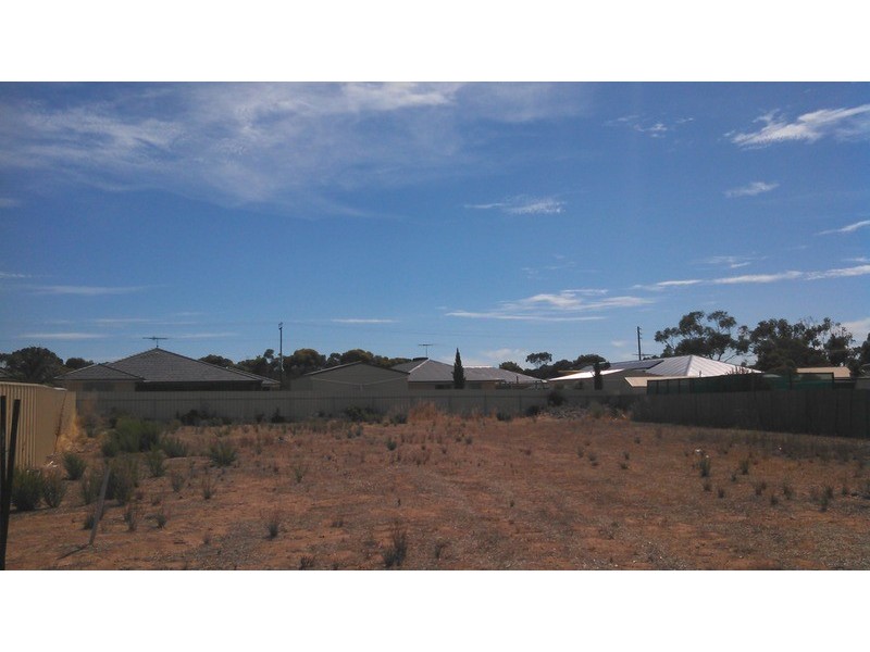 9 Bunyip Way, Mannum SA 5238
