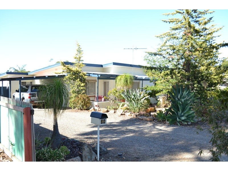 38 Hawke Road, Murray Bridge SA 5253