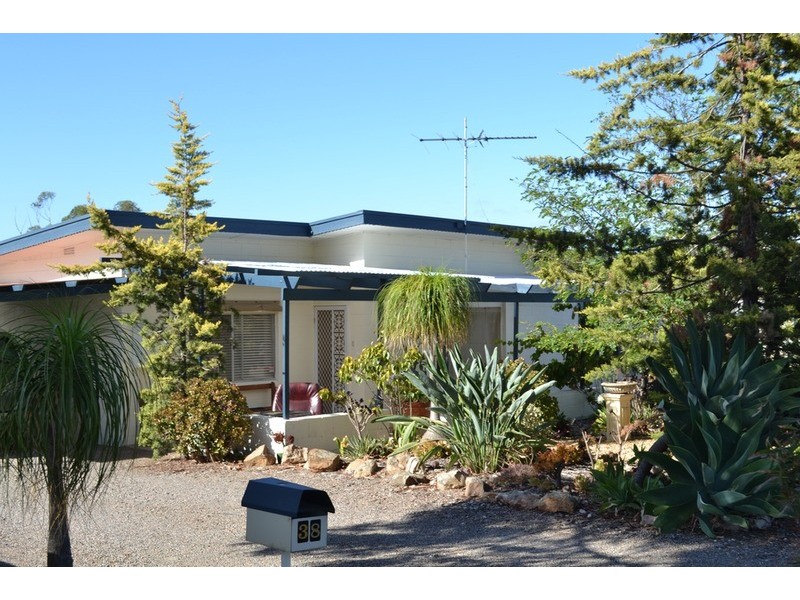 38 Hawke Road, Murray Bridge SA 5253