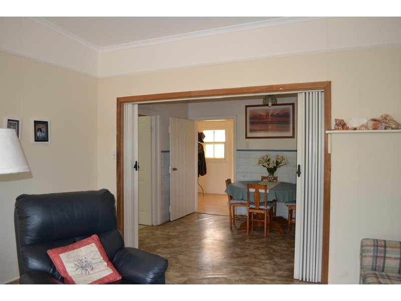 38 Hawke Road, Murray Bridge SA 5253