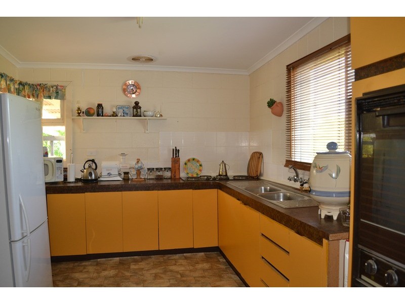 38 Hawke Road, Murray Bridge SA 5253