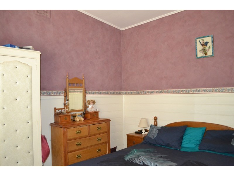 38 Hawke Road, Murray Bridge SA 5253