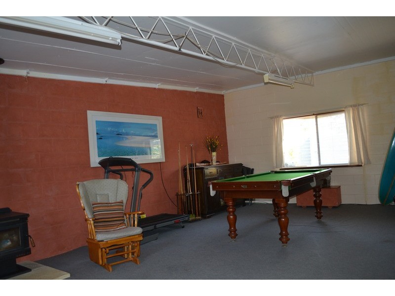 38 Hawke Road, Murray Bridge SA 5253