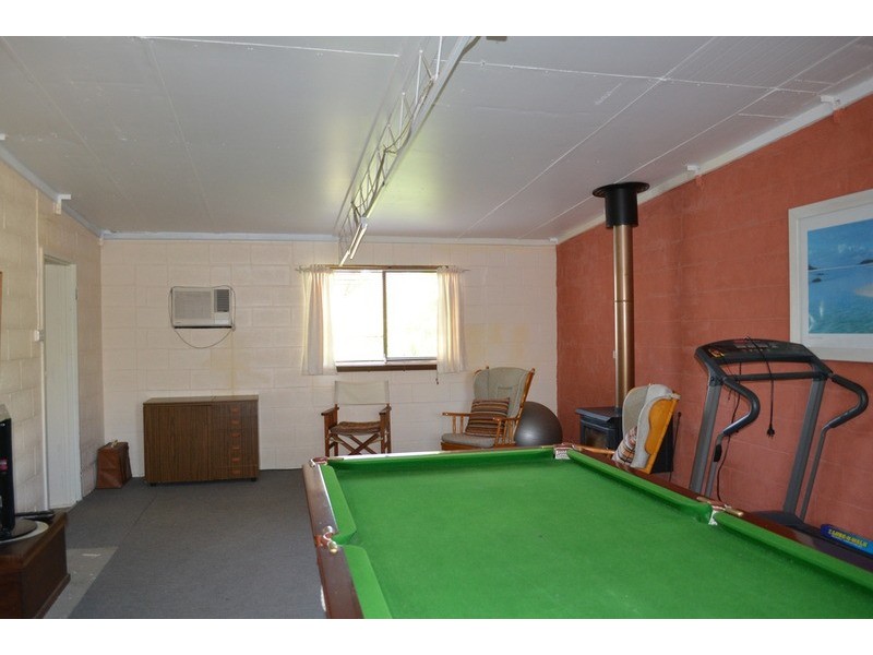 38 Hawke Road, Murray Bridge SA 5253