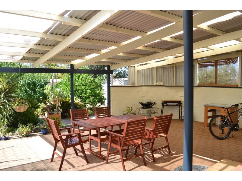 38 Hawke Road, Murray Bridge SA 5253