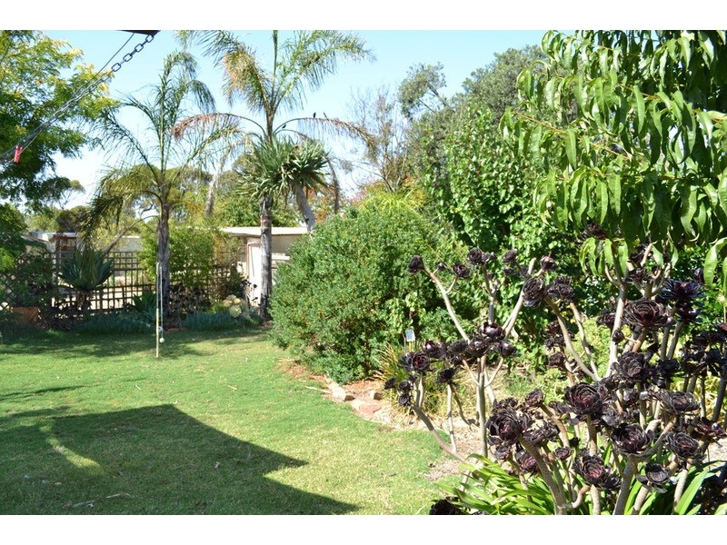 38 Hawke Road, Murray Bridge SA 5253