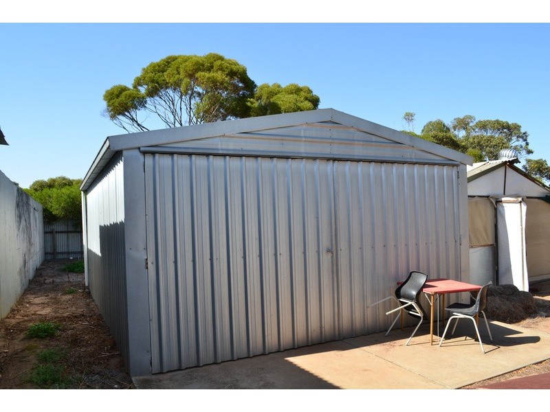 38 Hawke Road, Murray Bridge SA 5253