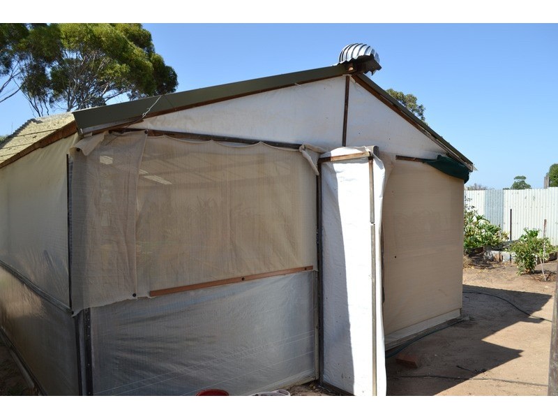 38 Hawke Road, Murray Bridge SA 5253