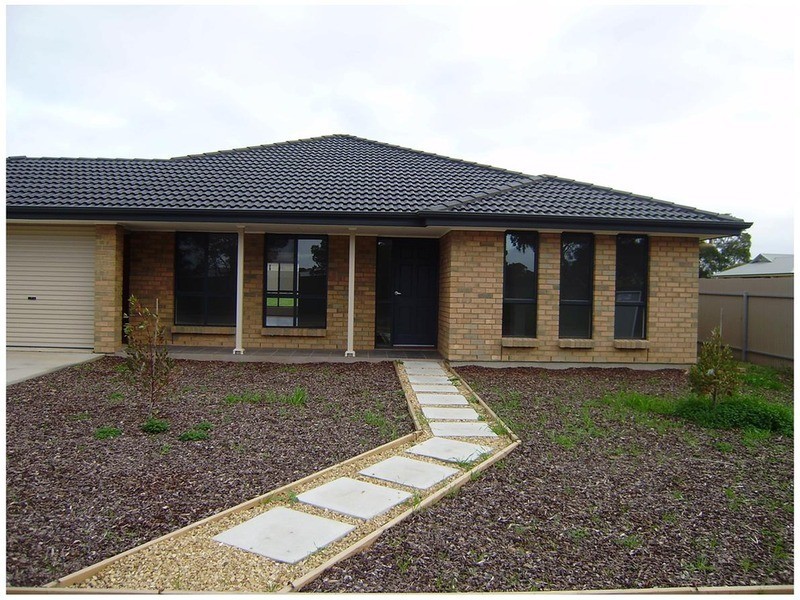 25 Darling Avenue, Murray Bridge SA 5253