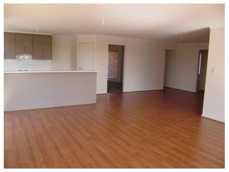 25 Darling Avenue, Murray Bridge SA 5253