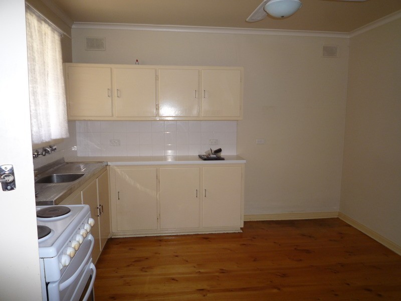 11 Burdekin Avenue, Murray Bridge SA 5253