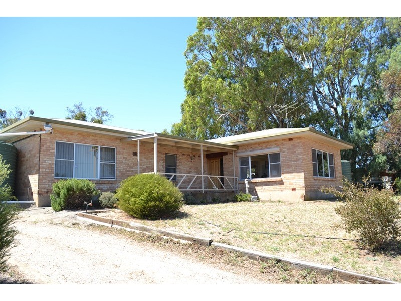 30 Ross Road, Murray Bridge SA 5253