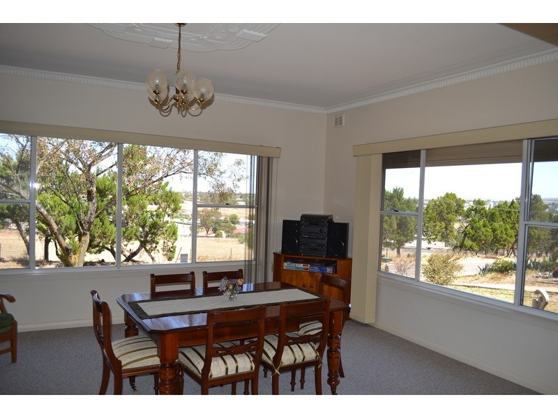 30 Ross Road, Murray Bridge SA 5253