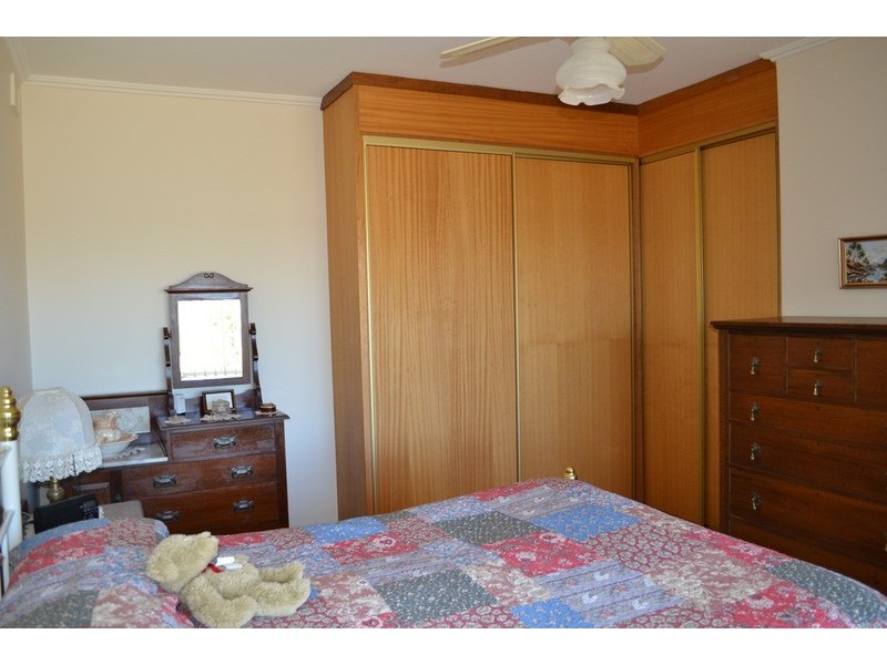 30 Ross Road, Murray Bridge SA 5253