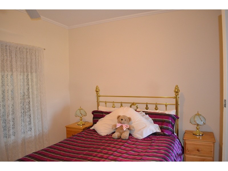 30 Ross Road, Murray Bridge SA 5253