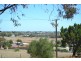 30 Ross Road, Murray Bridge SA 5253