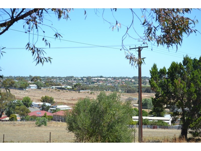30 Ross Road, Murray Bridge SA 5253