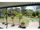 30 Ross Road, Murray Bridge SA 5253