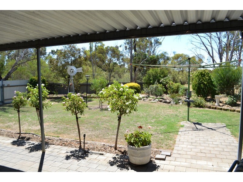 30 Ross Road, Murray Bridge SA 5253