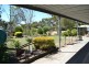 30 Ross Road, Murray Bridge SA 5253