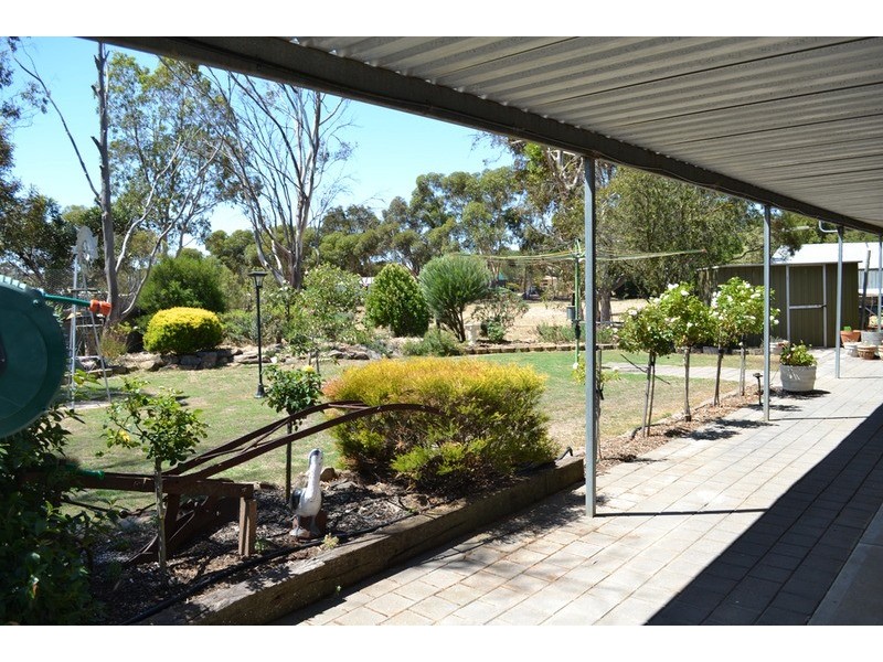 30 Ross Road, Murray Bridge SA 5253