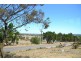 30 Ross Road, Murray Bridge SA 5253