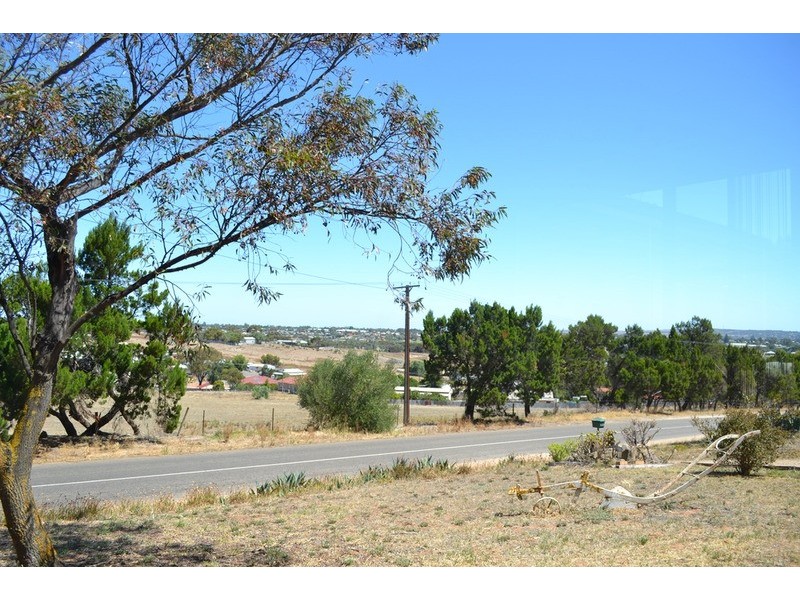 30 Ross Road, Murray Bridge SA 5253