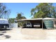 30 Ross Road, Murray Bridge SA 5253