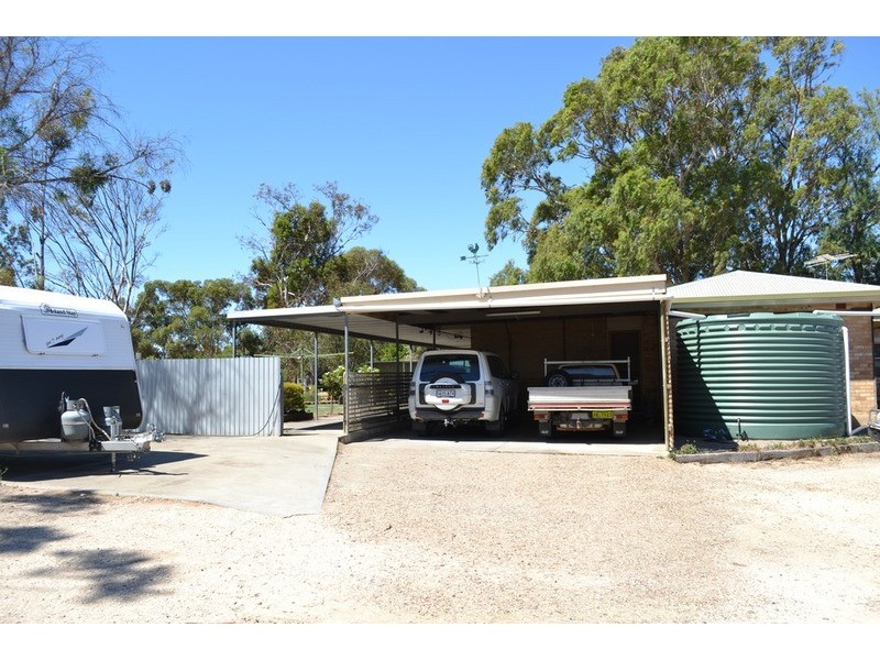 30 Ross Road, Murray Bridge SA 5253