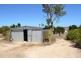 30 Ross Road, Murray Bridge SA 5253
