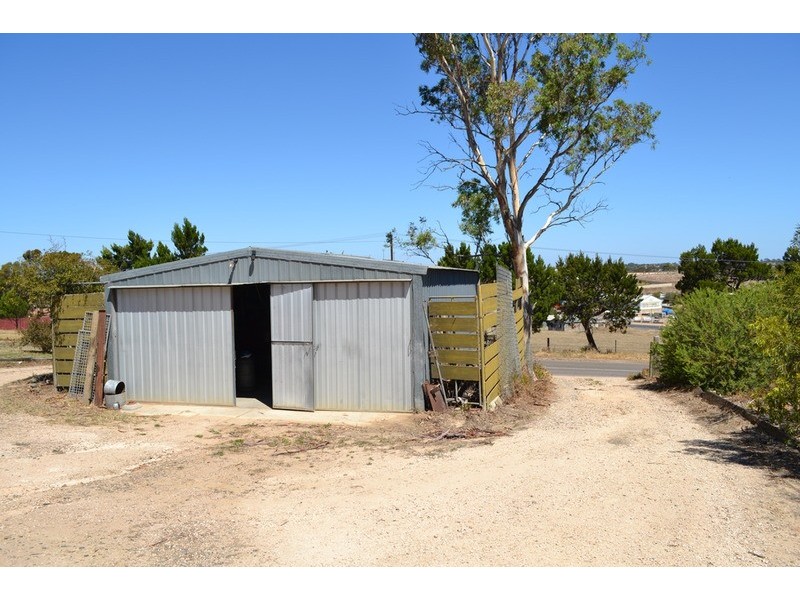 30 Ross Road, Murray Bridge SA 5253