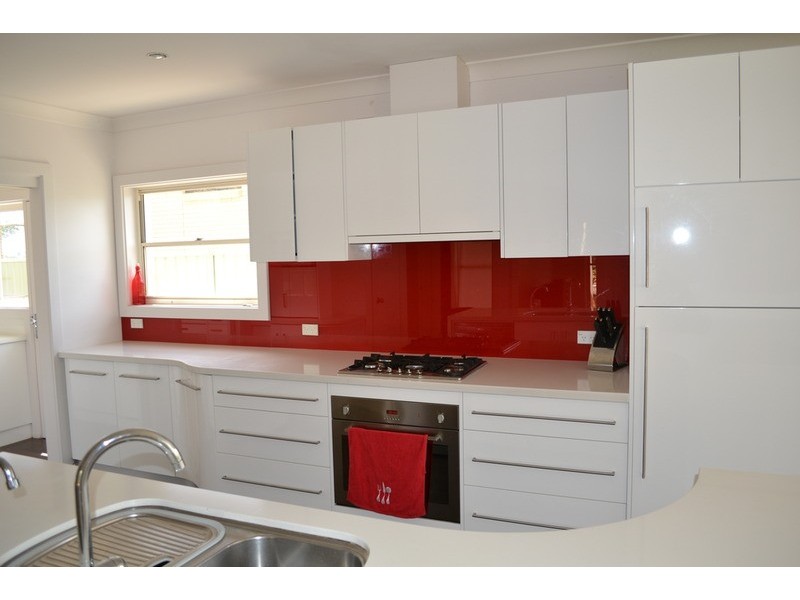 24 Queen Louisa Drive, Murray Bridge SA 5253