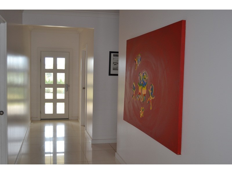 24 Queen Louisa Drive, Murray Bridge SA 5253