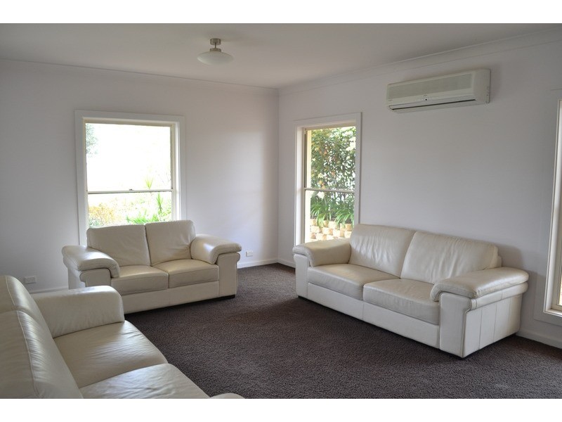 24 Queen Louisa Drive, Murray Bridge SA 5253