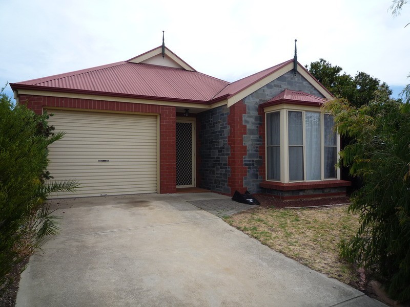 1/37 Myall Avenue, Murray Bridge SA 5253