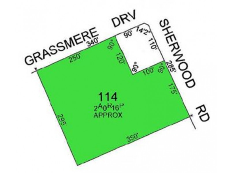 114 Sherwood Road, Murray Bridge SA 5253