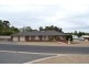 7 Edith Mary Drive, Murray Bridge SA 5253
