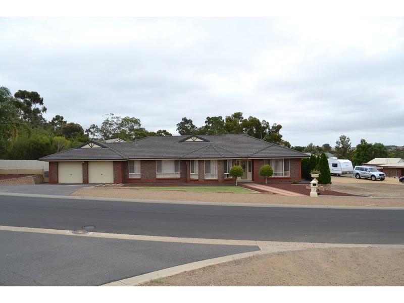 7 Edith Mary Drive, Murray Bridge SA 5253