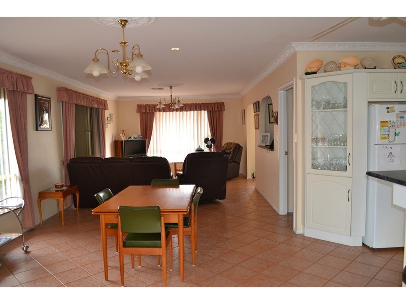 7 Edith Mary Drive, Murray Bridge SA 5253