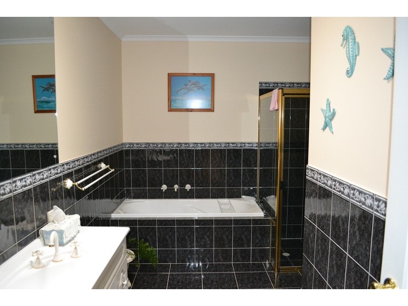 7 Edith Mary Drive, Murray Bridge SA 5253