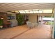 7 Edith Mary Drive, Murray Bridge SA 5253