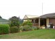 7 Edith Mary Drive, Murray Bridge SA 5253