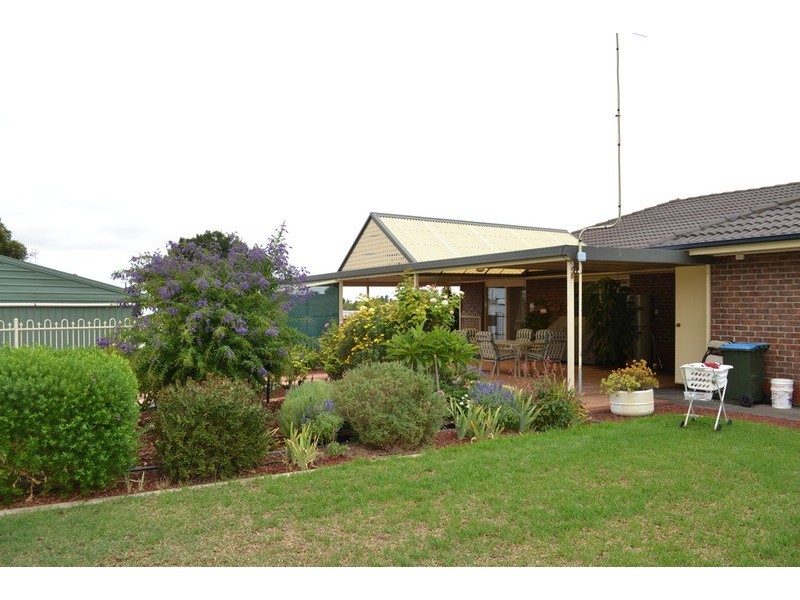 7 Edith Mary Drive, Murray Bridge SA 5253